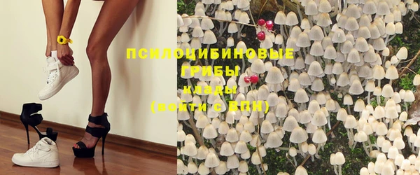 бутират Арсеньев